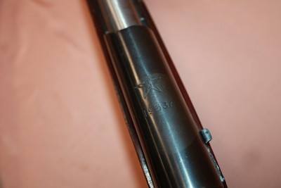 Russian SKS - Image 17 of 18
