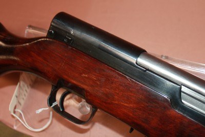 Russian SKS - Image 3 of 18