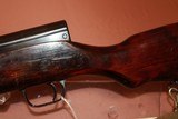 Russian SKS - Image 9 of 18