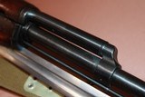 Russian SKS - Image 7 of 18
