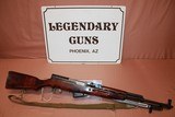 Russian SKS - Image 1 of 18