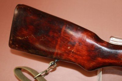 Russian SKS - Image 4 of 18