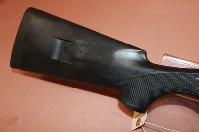 Benelli M1 Super 90 - Image 4 of 12