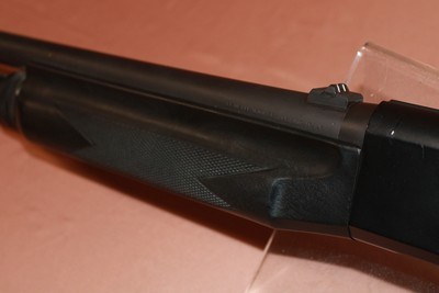 Benelli M1 Super 90 - Image 8 of 12