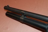 Benelli M1 Super 90 - Image 9 of 12