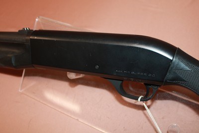 Benelli M1 Super 90 - Image 7 of 12