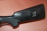 Benelli M1 Super 90 - Image 10 of 12