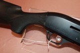 Benelli M1 Super 90 - Image 3 of 12