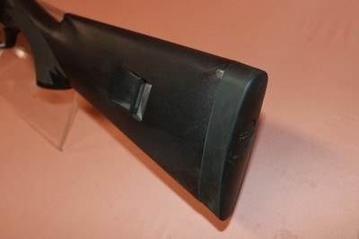 Benelli M1 Super 90 - Image 11 of 12