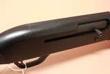 Benelli M1 Super 90 - Image 12 of 12