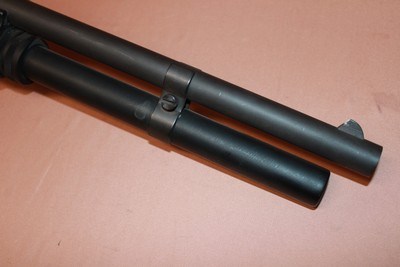 Benelli M1 Super 90 - Image 6 of 12