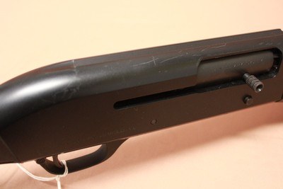 Benelli M1 Super 90 - Image 12 of 12