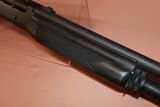 Benelli M1 Super 90 - Image 5 of 12