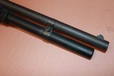 Benelli M1 Super 90 - Image 6 of 12