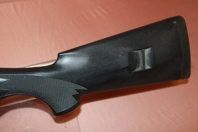 Benelli M1 Super 90 - Image 10 of 12
