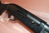 Benelli M1 Super 90 - Image 2 of 12