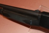 Benelli M1 Super 90 - Image 8 of 12