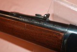 Winchester 94 30-30 {1964} - 12 of 17