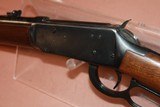 Winchester 94 30-30 {1964} - 8 of 17