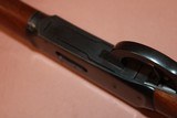 Winchester 94 30-30 {1964} - 16 of 17