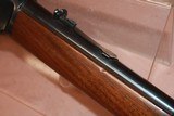 Winchester 94 30-30 {1964} - 7 of 17
