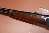 Winchester 94 30-30 {1964} - 9 of 17