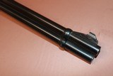 Winchester 94 30-30 {1964} - 6 of 17