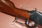 Winchester 94 30-30 {1964} - 3 of 17