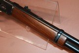 Winchester 94 30-30 {1964} - 5 of 17