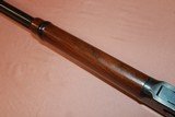 Winchester 94 30-30 {1964} - 15 of 17
