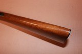 Winchester 94 30-30 {1964} - 17 of 17