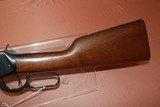Winchester 94 30-30 {1964} - 10 of 17