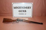 Winchester 94 30-30 {1964} - 1 of 17