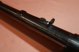Winchester 94 30-30 {1964} - 14 of 17