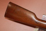 Winchester 94 30-30 {1964} - 4 of 17