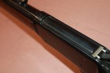 Winchester 94 30-30 {1964} - 13 of 17