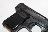 Browning Baby 25ACP - Image 5 of 10