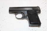 Browning Baby 25ACP - Image 2 of 10