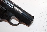 Browning Baby 25ACP - Image 4 of 10