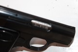 Browning Baby 25ACP - Image 8 of 10