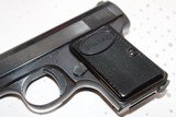 Browning Baby 25ACP - Image 7 of 10