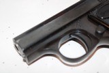 Browning Baby 25ACP - Image 6 of 10