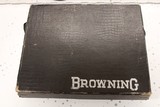 Browning Baby 25ACP - Image 10 of 10
