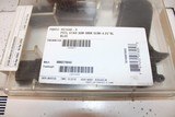 Star 30M 9MM - 4 of 14