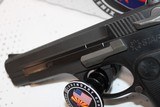 Star 30M 9MM - 5 of 14