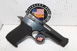 Star 30M 9MM - 9 of 14