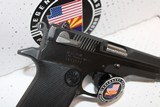 Star 30M 9MM - 12 of 14