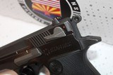 Star 30M 9MM - 7 of 14