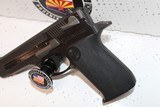Star 30M 9MM - 6 of 14