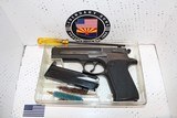 Star 30M 9MM - 1 of 14